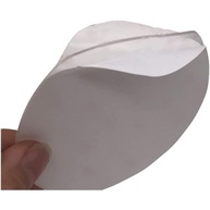 forte-dupla-fixacao-e-80mm-transparente-a-adesivo-versatil-casa-face-carro-seu-e-para-a