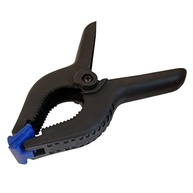 Grampos Sargento Rayco: Fixação Rápida e Forte! - imagem 2