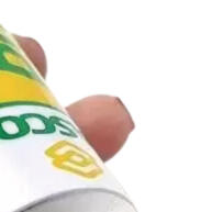 Cola Vinil Extra: Reparo Rápido e Forte! - imagem 2
