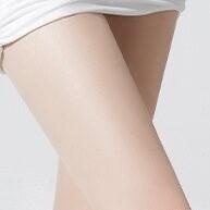 Meia-Calça Nu Transparente Ultrafina e Forte - imagem 2
