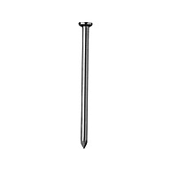 Prego Gerdau 17x27: Kit 6kg para Fixação Forte - imagem 2