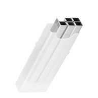 forte-fixacao-para-pecas-1000-8mm-stanley-grampo