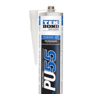 Adesivo Poliuretano Automotivo TekBond PU55: Fixação Forte! - imagem 2