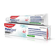 Colgate PerioGard: Kit 3x90g para Gengiva Forte - imagem 2
