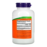 Unha de Gato Now Foods: 500mg para Imunidade Forte - imagem 2