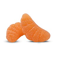 Vitamina C: 30 Cápsulas para Imunidade Forte - imagem 2