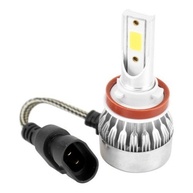 LED Civic 2012-2016: Iluminação 20x Mais Forte! - imagem 2