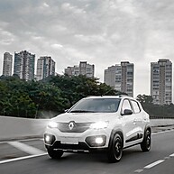 LED Fiat Mobi: Visibilidade 20x Mais Forte! - imagem 2