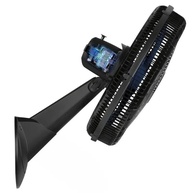 Arno Xtreme Force: O Ventilador de Parede Mais Forte - imagem 2