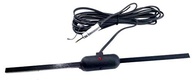 Antena Interna Automotiva Universal ISantenas: Sinal Forte e Design Moderno - imagem 2