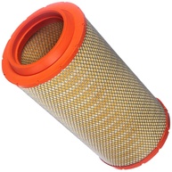 Filtro Ar Volvo VM 270: Ar Limpo, Motor Forte! - imagem 2