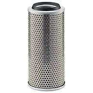 Filtro Ar D10/D20/Veraneio: Ar Limpo, Motor Forte! - imagem 2