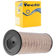 Filtro Ar Interno Ford F250: Ar Puro, Motor Forte! - imagem 2