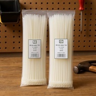 forte-nylon-a-os-para-30cm-fixacao-1000-todos-abracadeira-duravel-e-unidades-projetos-a