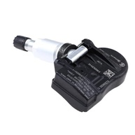 Sensor TPMS 52933-2M000 para Kia Forte, Optima, Sorento, Soul (2009-2012) - Pressão de Pneu Confiável - imagem 4