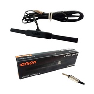forte-sinal-veiculo-a-em-interna-amplificada-vaip-antena-qualquer-orion-a