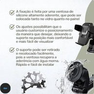 forte-uber-de-celular-360-rotacao-a-carro-99-universal-ventosa-e-para-anti-suporte-queda-waze-a