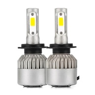 LED Fiat Stilo: Iluminação Ultra Forte! - imagem 2