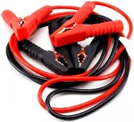 forte-veicular-chupeta-legitimo-emergencia-25m-cobre-cabo-a-600a-de-carromoto-a