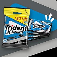forte-xfresh-menta-4-refrescancia-un-intensa-trident