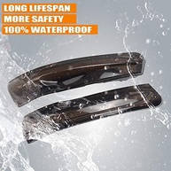 forte-yd-seta-k3-kia-a-2018-para-fluida-dinamica-cerato-sinalizacao-de-2014-led-amarela-a