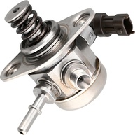 Bomba de Combustível Alta Pressão Hyundai Accent, Kia Forte5, Optima, Rio, Sonata, Tucson, Veloster - 353202B220 - imagem 1