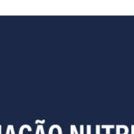 Colágeno Tipo 2 Natunéctar: Articulações Fortes! - imagem 2