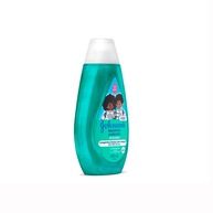fortes-cabelos-blackinho-kids-johnsons-shampoo