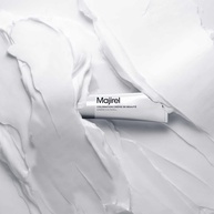 Majirel 6.0 L'Oréal: Cor Intensa e Cabelos Fortes - imagem 2