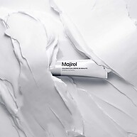 Majirel L'Oréal: Cor Intensa e Cabelos Fortes - imagem 2