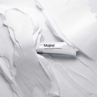 Majirel L'Oréal: Cor Perfeita e Cabelos Fortes - imagem 2