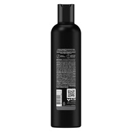 Shampoo TRESemmé Reconstrução e Força: Cabelos Fortes! - imagem 2