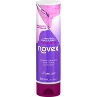 Novex Hialurônico PowerMax: Kit Cabelos Fortes - imagem 2