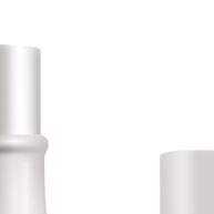 Inoar Argan Infusion: Kit Controle de Queda 750ml para Cabelos Fortes - imagem 2