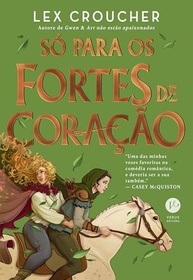 fortes-e-aventura-para-a-historico-romance-so-queer-de-os-coracao-a