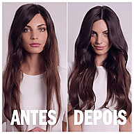 Shampoo Expert Pro Longer 1,5L – Cabelos Longos e Fortes - imagem 2