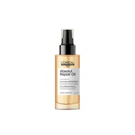 Pro Longer L'Oréal: Kit Cabelos Longos e Fortes - imagem 2