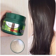 Cronograma Capilar Forever Liss: Cabelos Longos e Fortes! - imagem 2