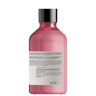 Pro Longer L'Oréal: Kit para Cabelos Longos e Fortes - imagem 2