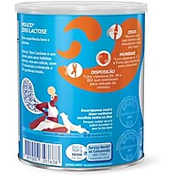 fortes-e-nestle-260g-molico-ossos-saudaveis