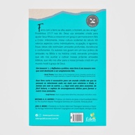 Amizade Bíblica: Como Cultivar Laços Fortes - imagem 2