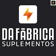 Vitamina D3 2000UI Faze Nutrition: Imunidade e Ossos Fortes - imagem 2