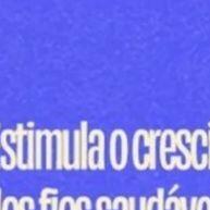 Kit Tônico Rapunzel + Lavitan: Crescimento Capilar e Unhas Fortes - imagem 2