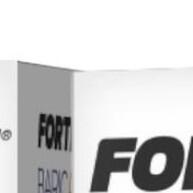Fortevit Bari AZ: Seu Kit Bariatron Completo! - imagem 1