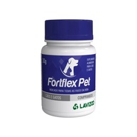Fortflex: Alívio e Saúde Articular para Pets - imagem 1