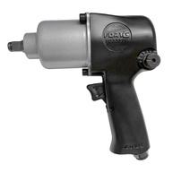 fortg-para-precisao-projetos-a-e-12-de-potencia-chave-seus-impacto-pneumatica-a