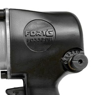 fortg-potencia-e-para-12-de-a-pneumatica-precisao-projetos-seus-impacto-chave-a