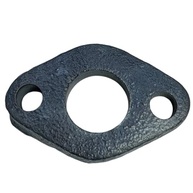 Suporte Bico Injetor Forth DE140: Potencialize seu Motor S195 e S1100 - imagem 2