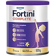 fortini-baunilha-complete-nutricao-completa-infantil-800g