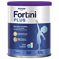 fortini-plus-400g-nutricao-infantil-para-crescer-forte